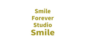 『「空の在処」のBGMが各ストアにて配信中です。』の記事が紹介されました。