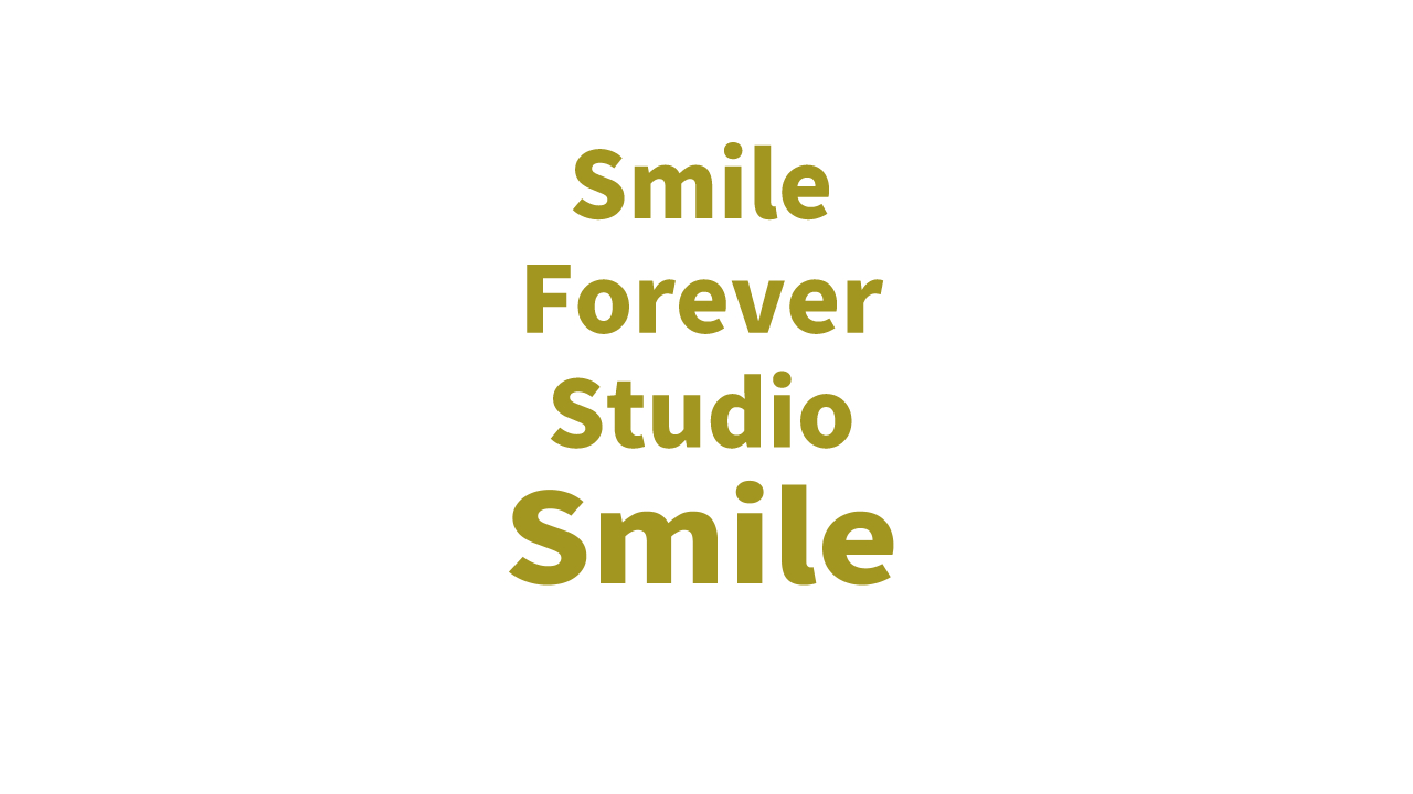 「スマイルフォーエバースタジオは、２Dシューティングゲーム「ニモスフィア」をNintendo eShopにリリースします。」の記事の紹介です。