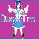 「DosOTre」Introduzione [SmileForeverStudio]